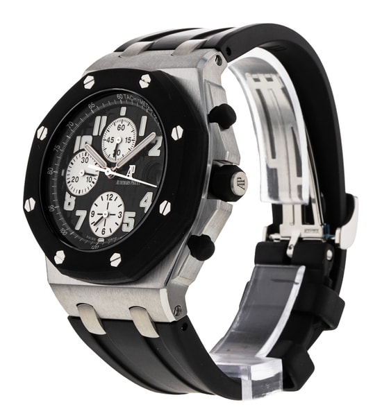 Audemars Piguet Royal Oak Offshore 25940SK.OO.D002CA.01